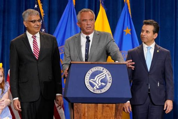 Who Is Philip Esformes Wife Sherri? Daughter Serena And Family