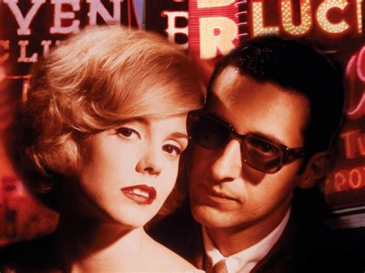 Phyllis McGuire Net Worth, Age, Death, Sisters, Wiki