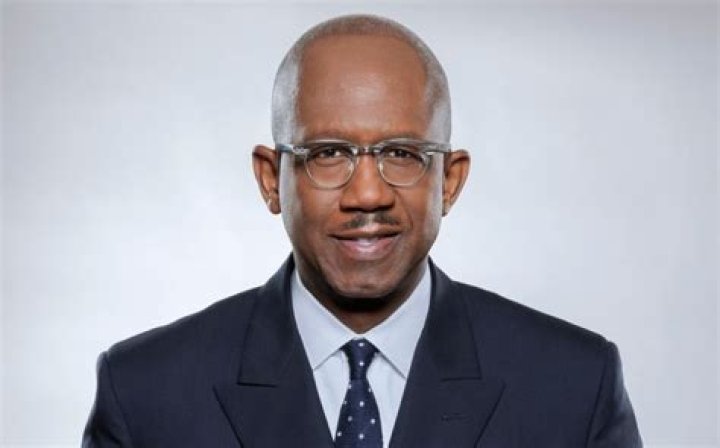 Pierre Thomas ABC, Bio, Wiki, Age, Height, Family, Wife, Salary, and Net Worth