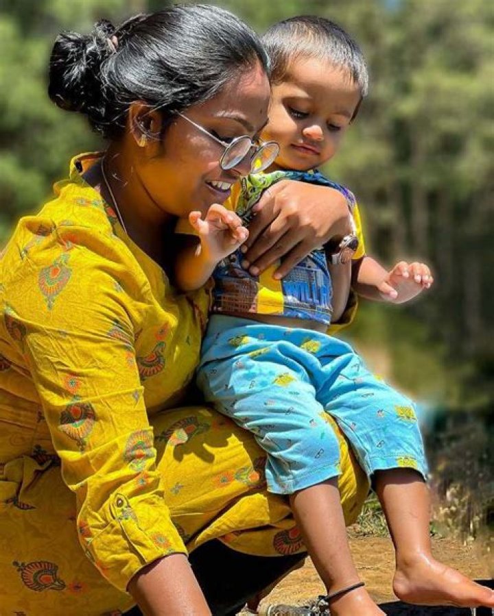 Pimpom Lifestyle Phone Number, WhatsApp Number Contact No Mobile