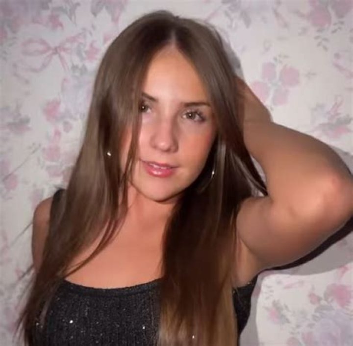 Piper Rockelle Phone Number Texting Number Contact Number Mobile