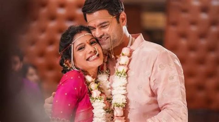 Piyush Ranade – Biography, Facts & Life Story