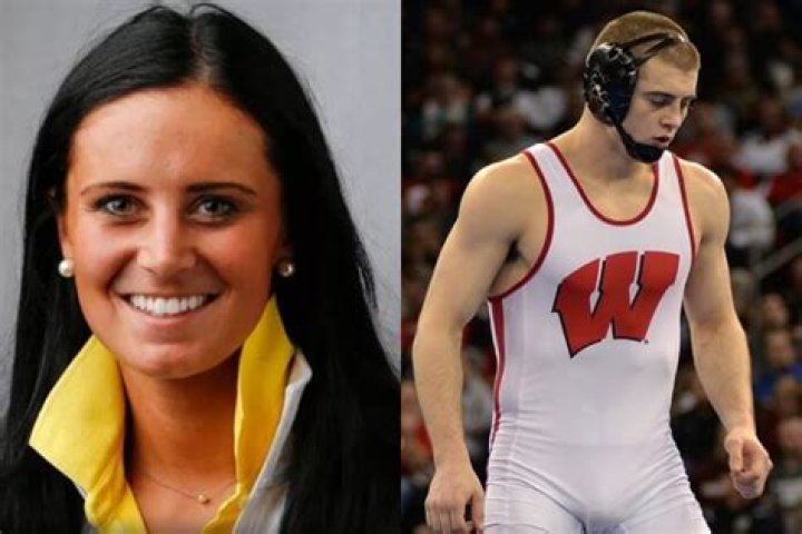 Polly Jordan Net Worth, Illness, Jim, Health, and Age