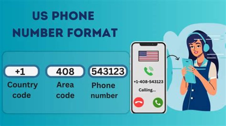 Popcaan Phone Number, WhatsApp Number Contact Number Mobile