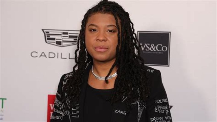 Punkie Johnson – Biography, Facts & Life Story