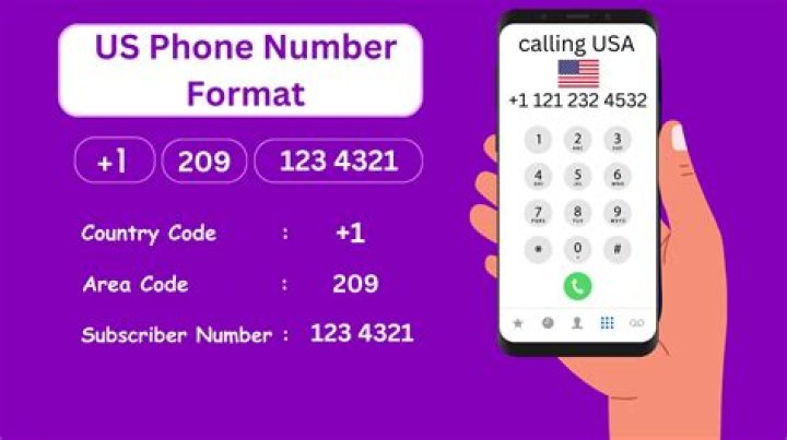 Purplecliffe Phone Number, WhatsApp Number Contact Number Mobile