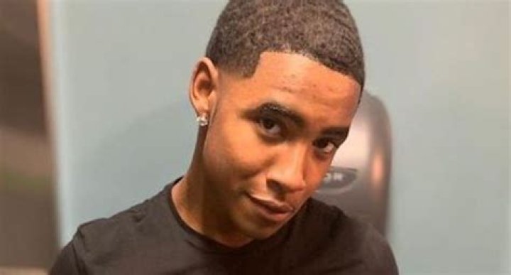 Quentin McConathy Phone Number, WhatsApp Number Contact No Mobile