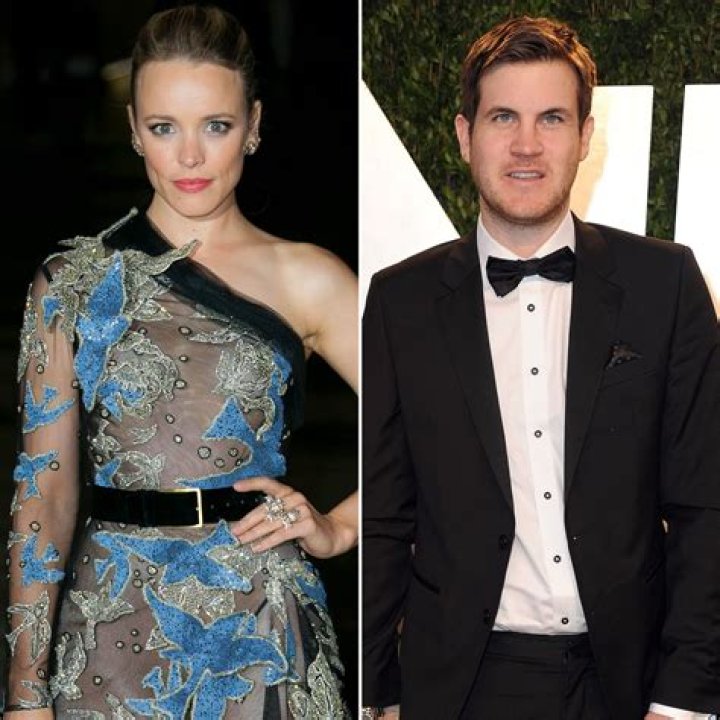 Rachel Mcadams Husband: Is She Married To Jamie Linden? Kids And Family