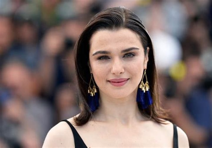 Rachel Weisz wiki/bio net worth, career, husband, kids.