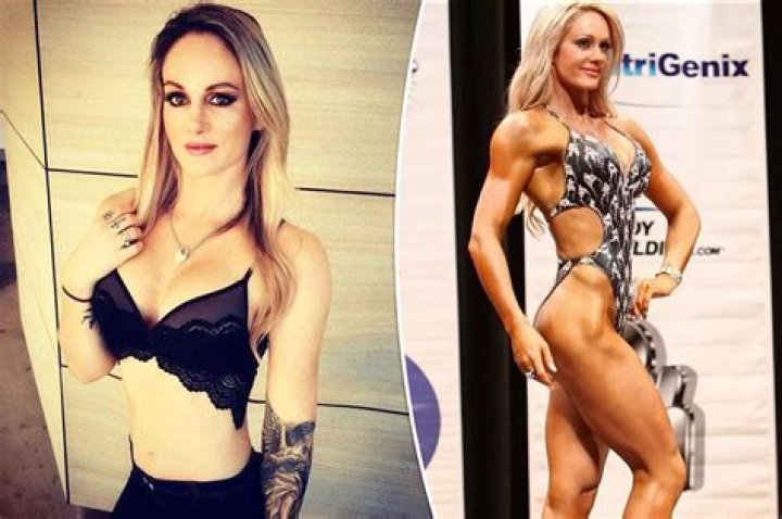 Raechelle Chase Death News And Obituary: What Happened To Fitness Model?