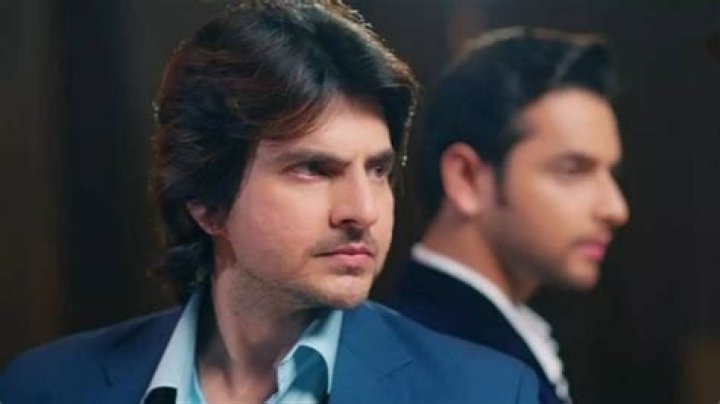 Rahil Azam – Biography, Facts & Life Story