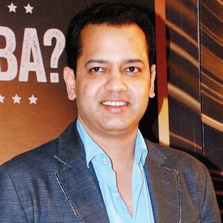 Rahul Mahajan – Biography, Facts & Life Story