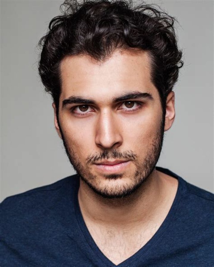 Raj Paul – Biography, Facts & Life Story