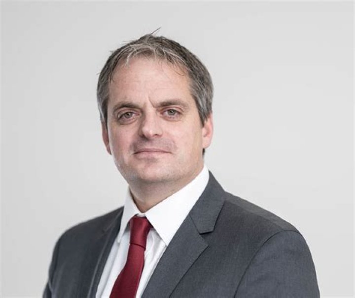 Rakesh Kamal LinkedIn: Was Chief Technology Officer At Harvard Business School