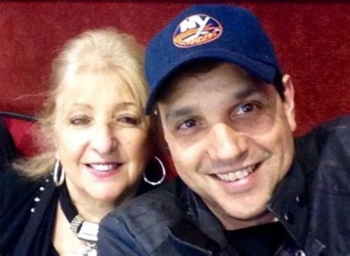 Ralph Macchio’s Parents Endowed Him with Young Looks, Stability, and Family-First Mentality