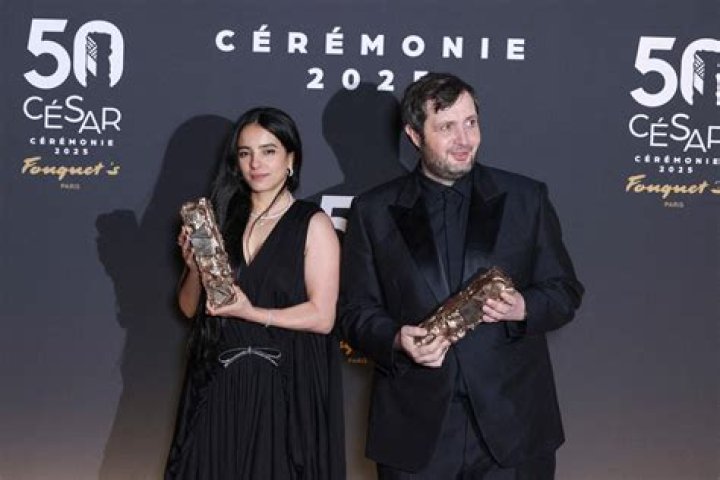 Ramadan Awards 2023 : Meilleurs acteurs et Actrices tunisiennes - Celebrity.tn