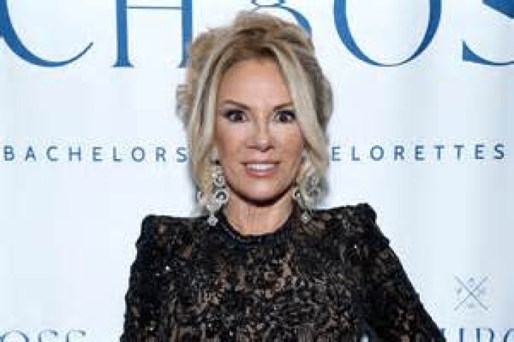 Ramona Singer Bio, Wiki, Age, Brother, Husband, Daughter, and Net Worth