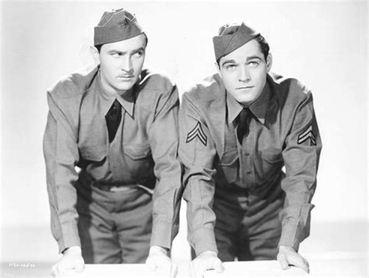 
Meet Betty Parker – Photos Of Trey Parker’s Daughter With Ex-Wife Boogie Tillmon
