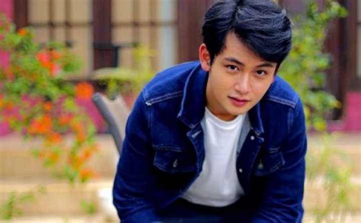 How rich is actor Randy Martin? His net worth, wiki-bio, career, achievement, affairs.