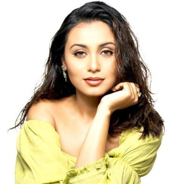 Rani Mukherjee Phone Number, WhatsApp Number, Office Phone Number