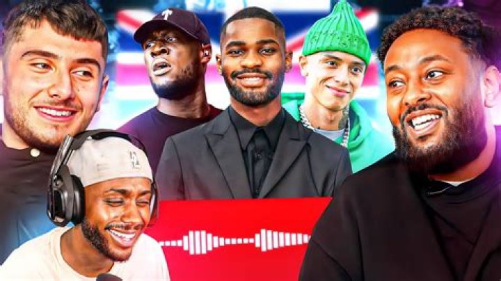 Rap Songs Backwards | Popnable