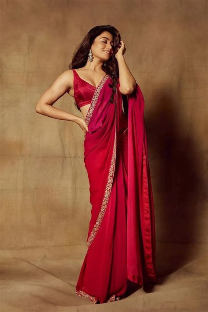 Rashmika Mandanna Controversy: Brutally Trolled