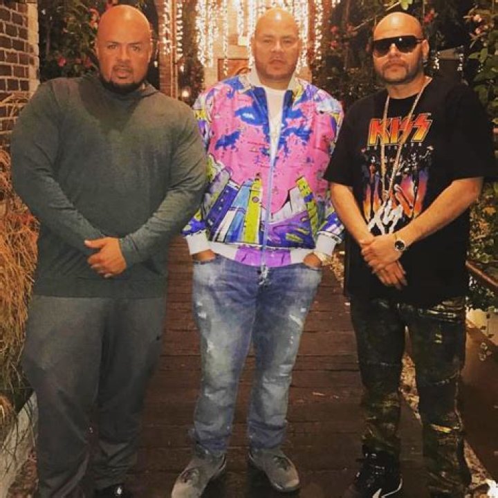 Who Was Raul Conde? Erica Mena Baby Daddy Wikipedia