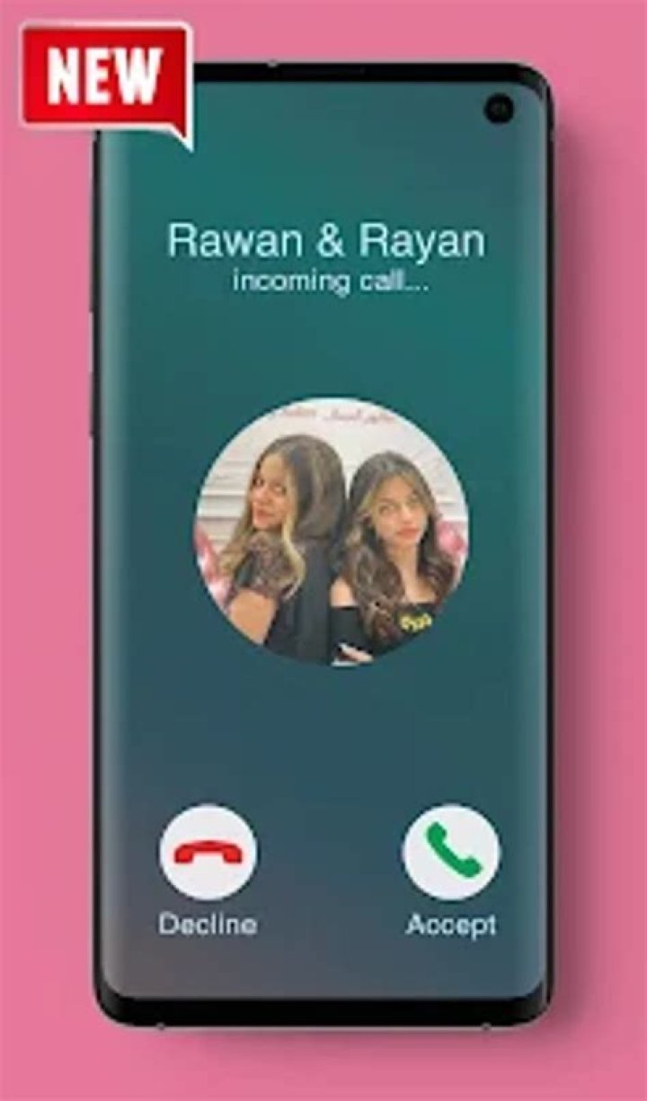 Rawan and Rayan Phone Number, WhatsApp Number Contact Mobile