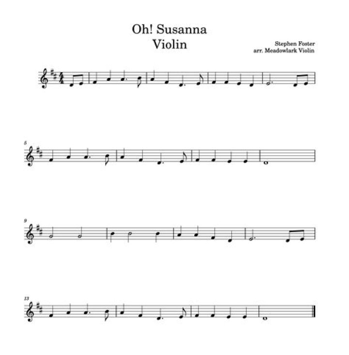 R&b Songs Violin | Popnable