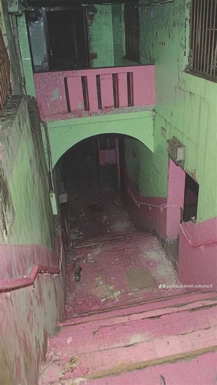 Real Life ‘Squid Game’? — Everything to Know About the Korean Cultural Center Event in Abu Dhabi