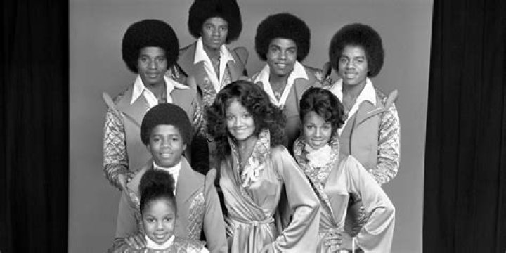 Is Rebbie Jackson Sister of Michael Jackson? Know About Her Siblings