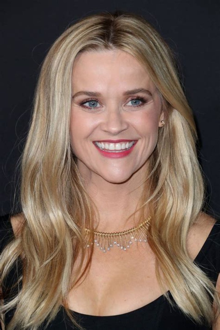 Reese Witherspoon bio, career, relationships, and more