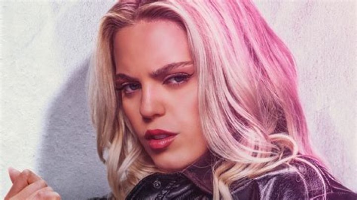 Reneé Rapp Pregnant 2023: Baby Bump And Weight Gain