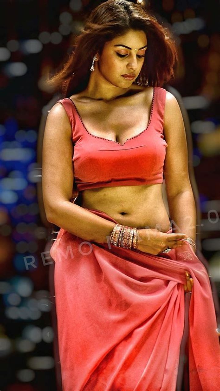 Richa Gangopadhyay – Biography, Facts & Life Story