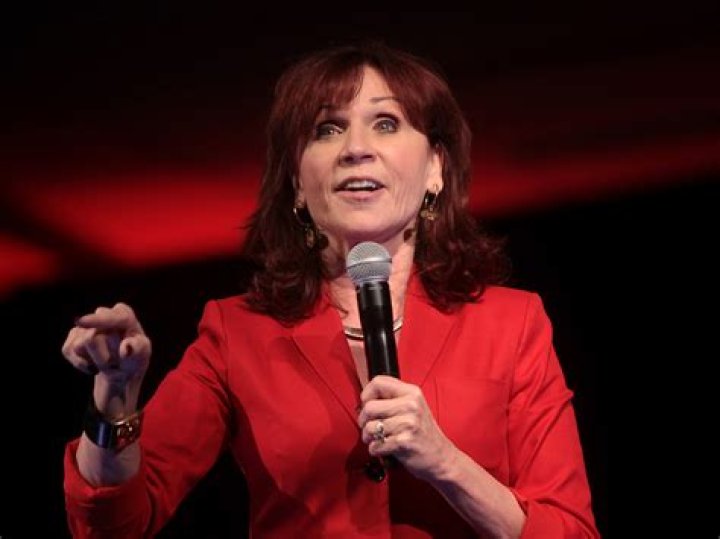 Richest Hallmark Actors: The Top Earners in the Hallmark Channel