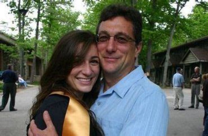 Who Is Rick Lagina Wife Margaret Olivia? Kids And Net Worth