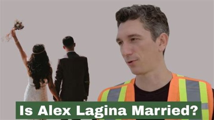 [Gay?] Rick Lagina wiki-bio, net worth, facts, family, wife?