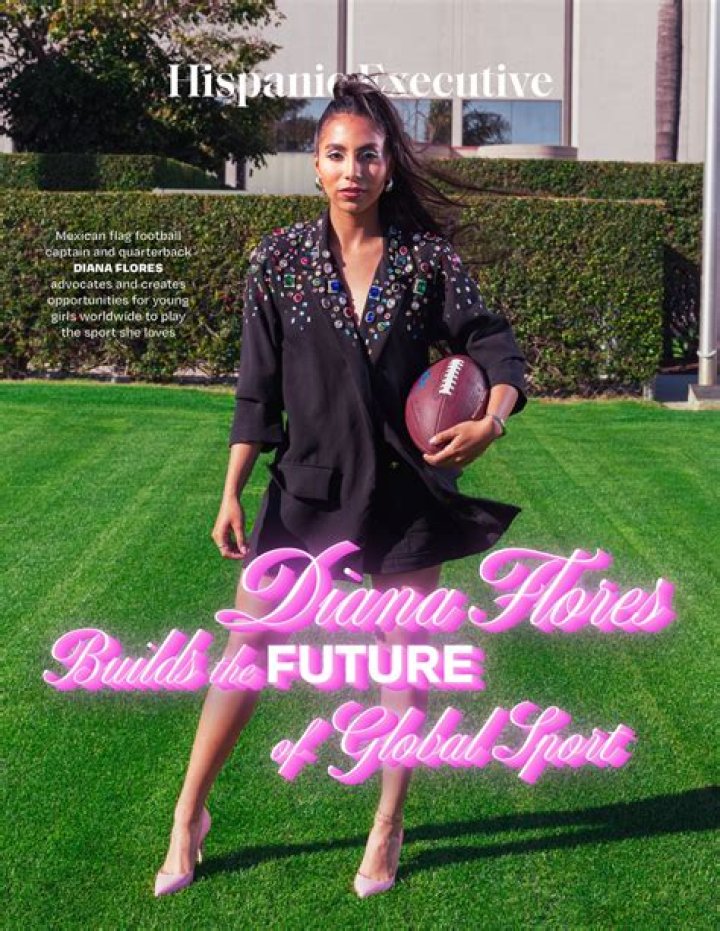 Ricky Flores Phone Number, WhatsApp Number Contact Number Mobile