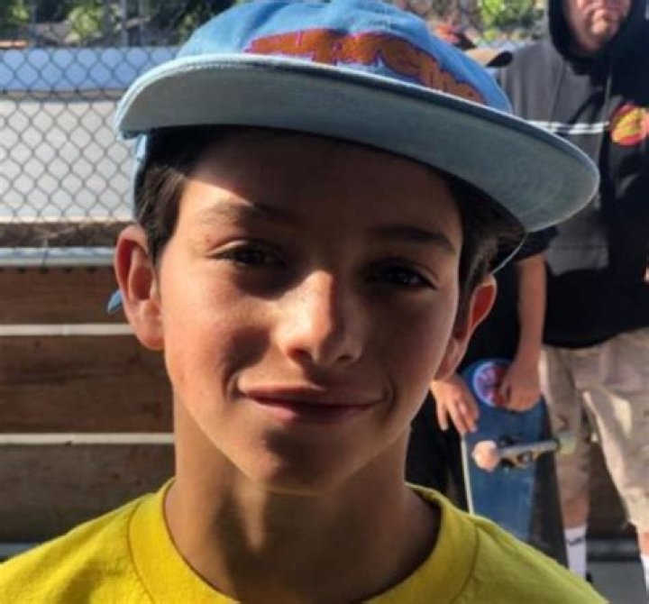 Rico Kruz Duenas Phone Number, WhatsApp Number Contact No Mobile