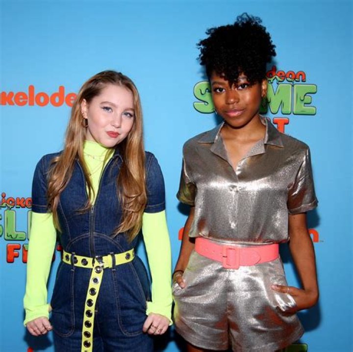 Riele Downs Phone Number WhatsApp Number Contact Number Mobile