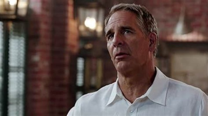 Rob Kerkovich Height