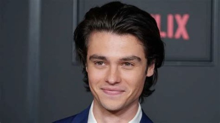 Rob Mallard Illness? More on his Parents And Net Worth