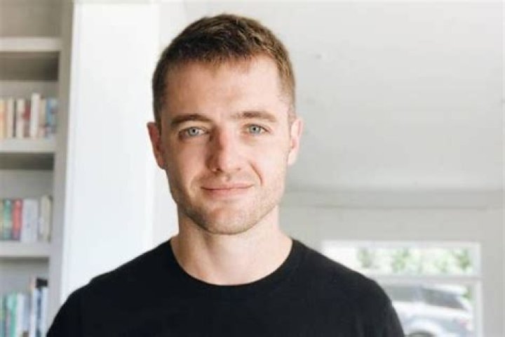 Robbie Rogers Net Worth – How Much is Robbie Rogers Worth?