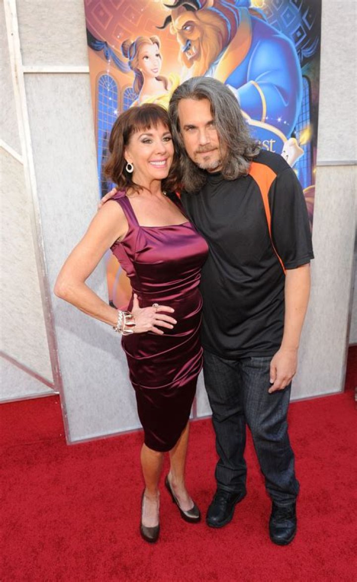 Robby Benson Net Worth – How Much is Benson Worth?
