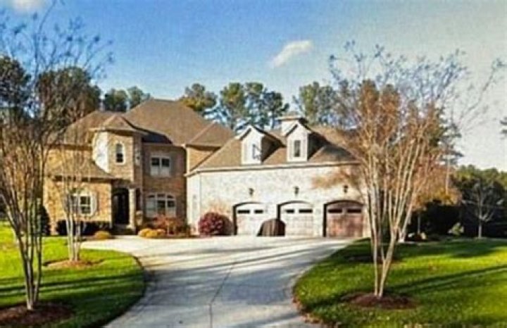 Robert Farley Death Cause (Caleb Farley’s Father) Wiki, Age, Wife, Occupation, Children, Biography & Facts