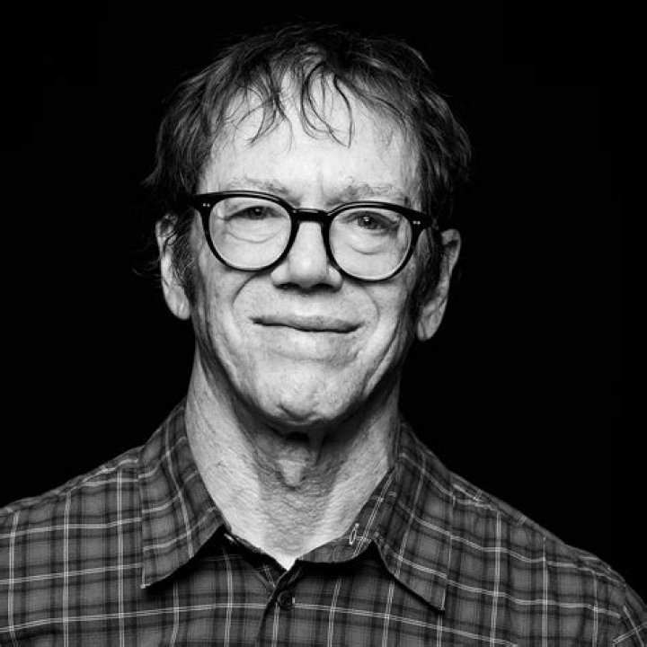 Robert Greene Net Worth, Wiki, Education, Religion, Bio