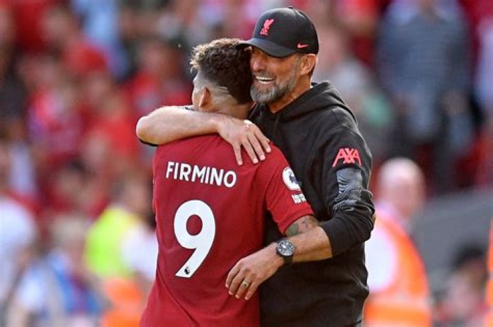 Roberto Firmino Phone Number, WhatsApp Number Contact Mobile