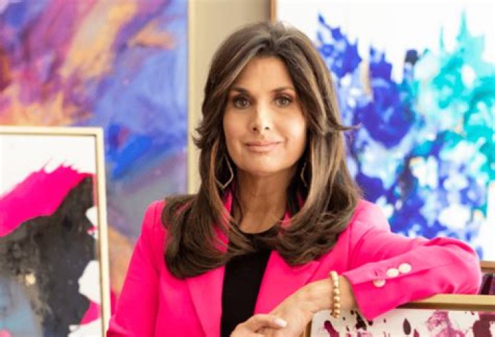 Robin Marsh News 9, Bio, Wiki, Age, Height, Husband, Son, Announcement, Salary, and Net Worth