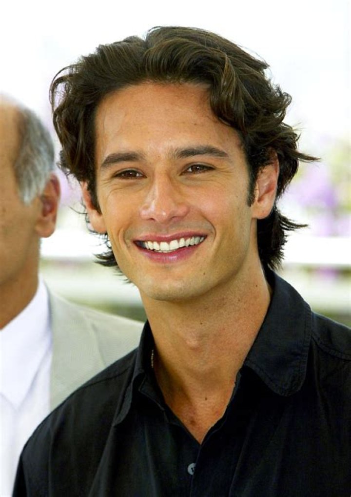 Rodrigo Santoro Movies, Bio, Wiki, Age, Height, Wife, and Net Worth