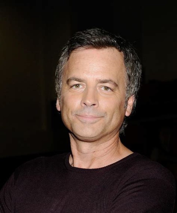 Roger Lodge KLAA, Bio, Wiki, Age, Height, Family, Wife, Films, Blind Date, Salary, And Net Worth